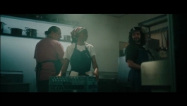 The Bear - Season 05 Episode 04